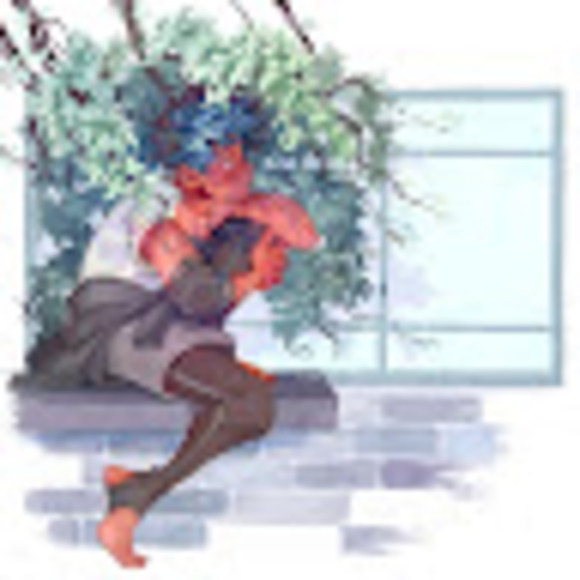 forest_sprite